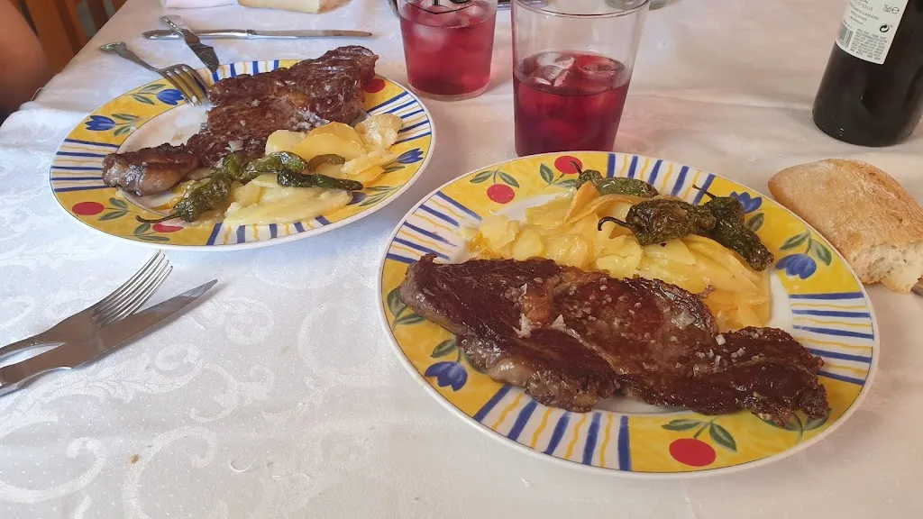 Menu_Restaurante Piquio_Guadarrama_image_8