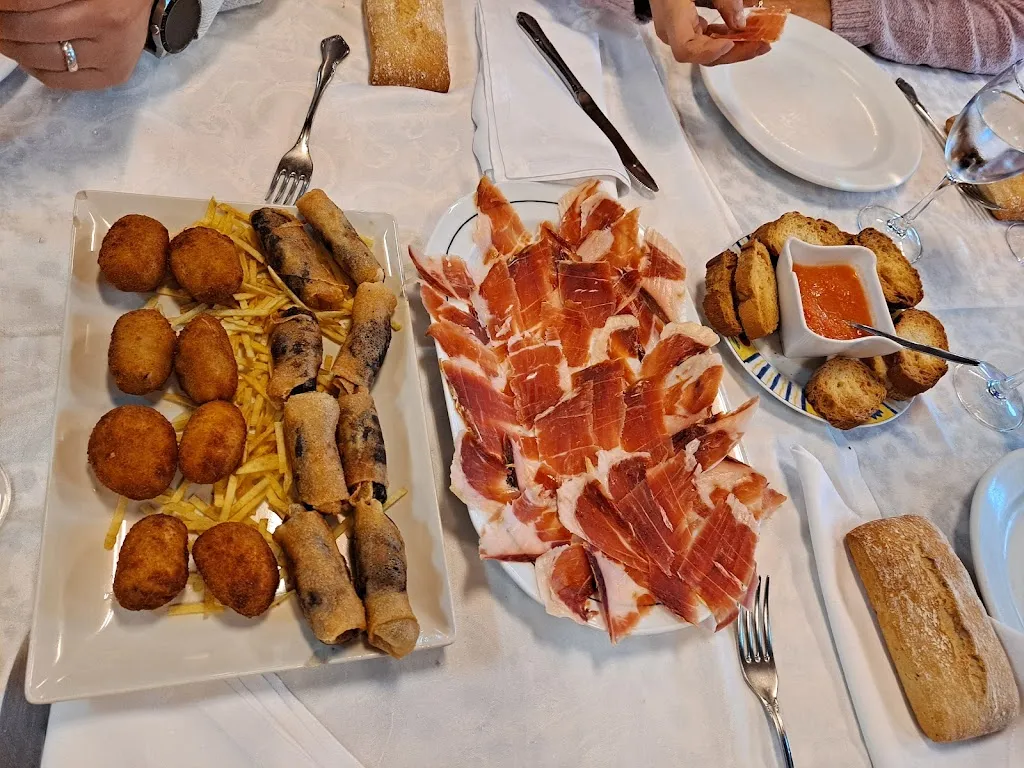 Menu_Restaurante Piquio_Guadarrama_image_9