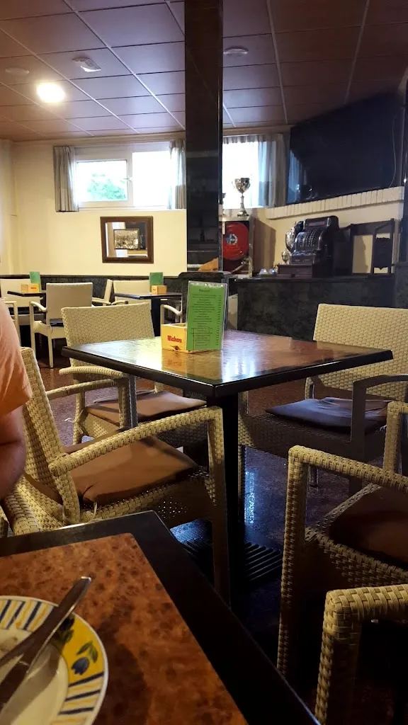 Restaurante Piquio_Guadarrama_slider_image_2