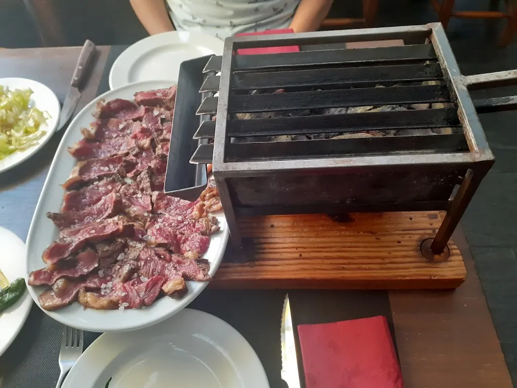 Menu_Restaurante Sidrería Vasca Gasteiz_Guadarrama_image_6