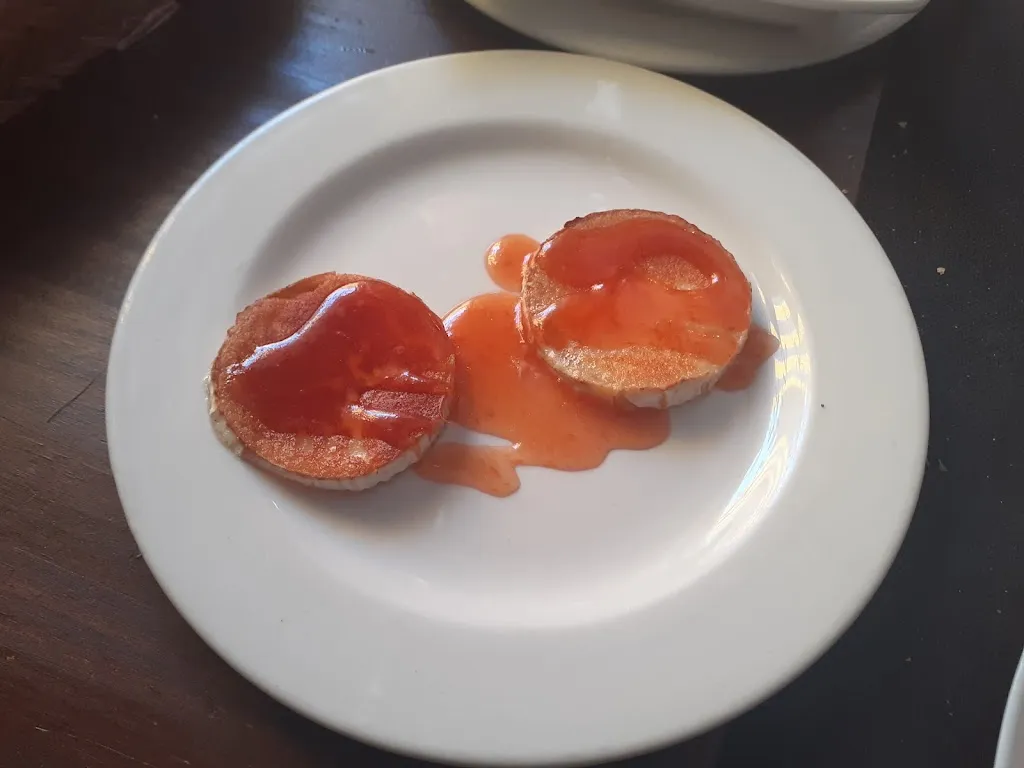 Menu_Restaurante Sidrería Vasca Gasteiz_Guadarrama_image_7