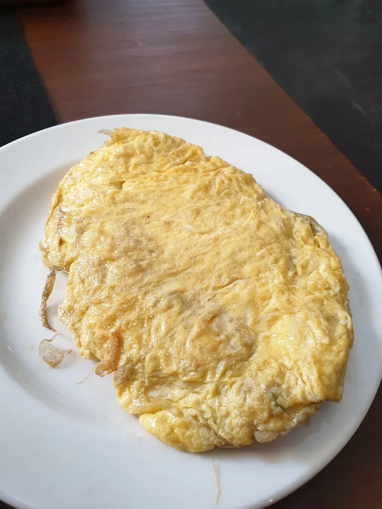 Menu_Restaurante Sidrería Vasca Gasteiz_Guadarrama_image_9