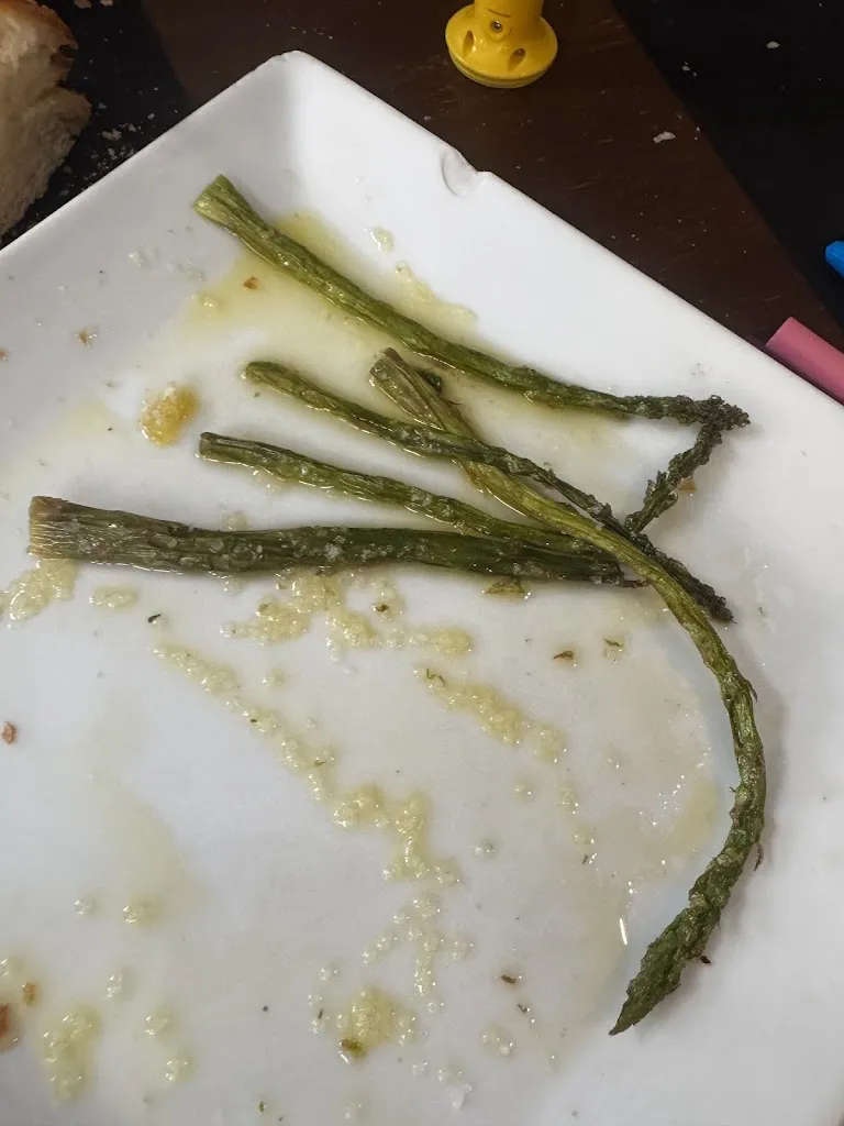 Adrián Domínguez_Restaurante Sidrería Vasca Gasteiz_Guadarrama_review