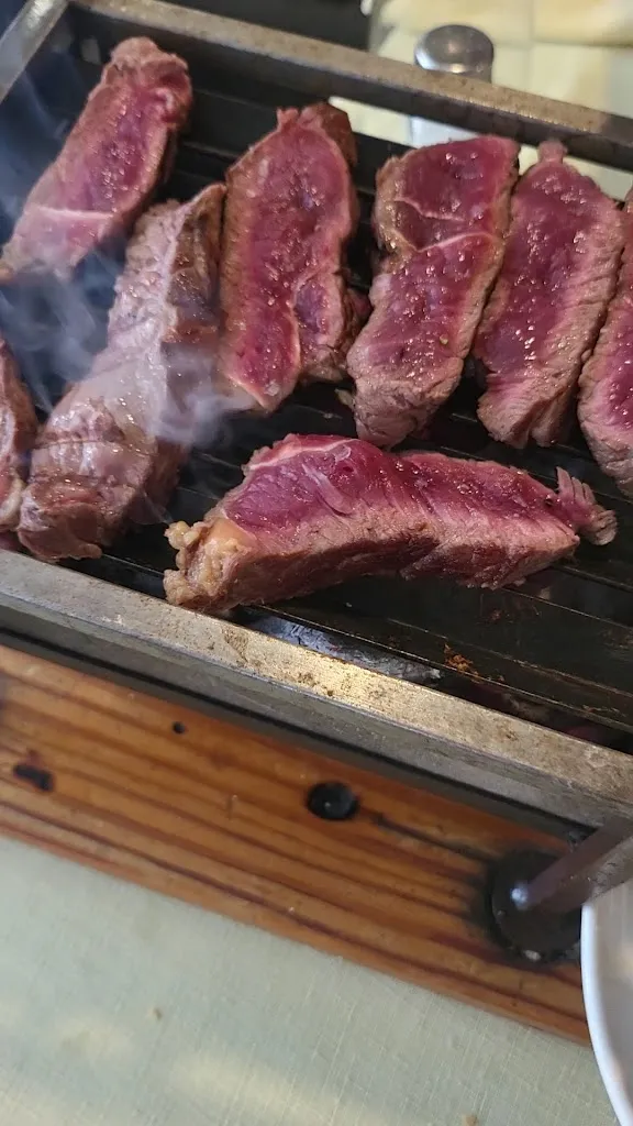 Restaurante Sidrería Vasca Gasteiz_Guadarrama_slider_image_2