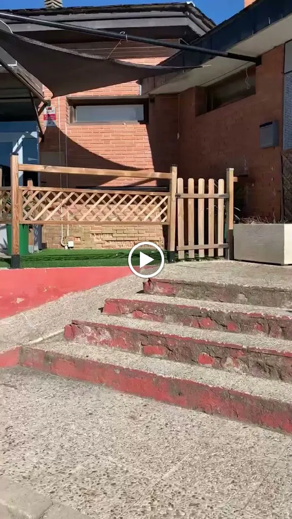 Bar Restaurante La Clave_Guadarrama_slider_image_2