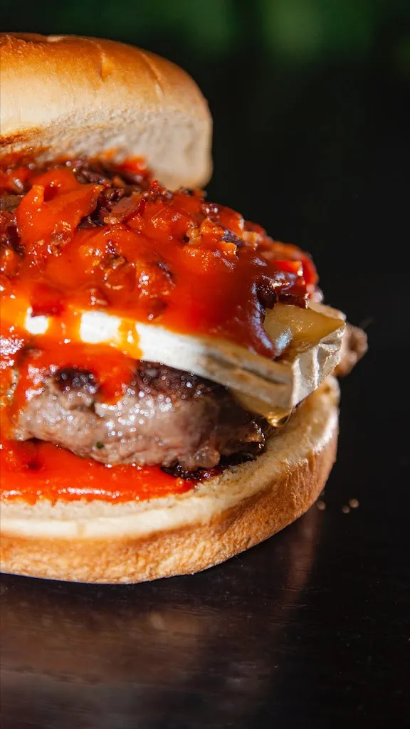 Bar Restaurante La Clave_Guadarrama_slider_image_3