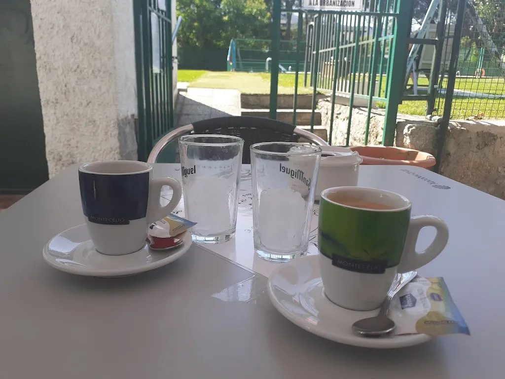 Menu_Club Social Prado de Alameda_Guadarrama_image_1