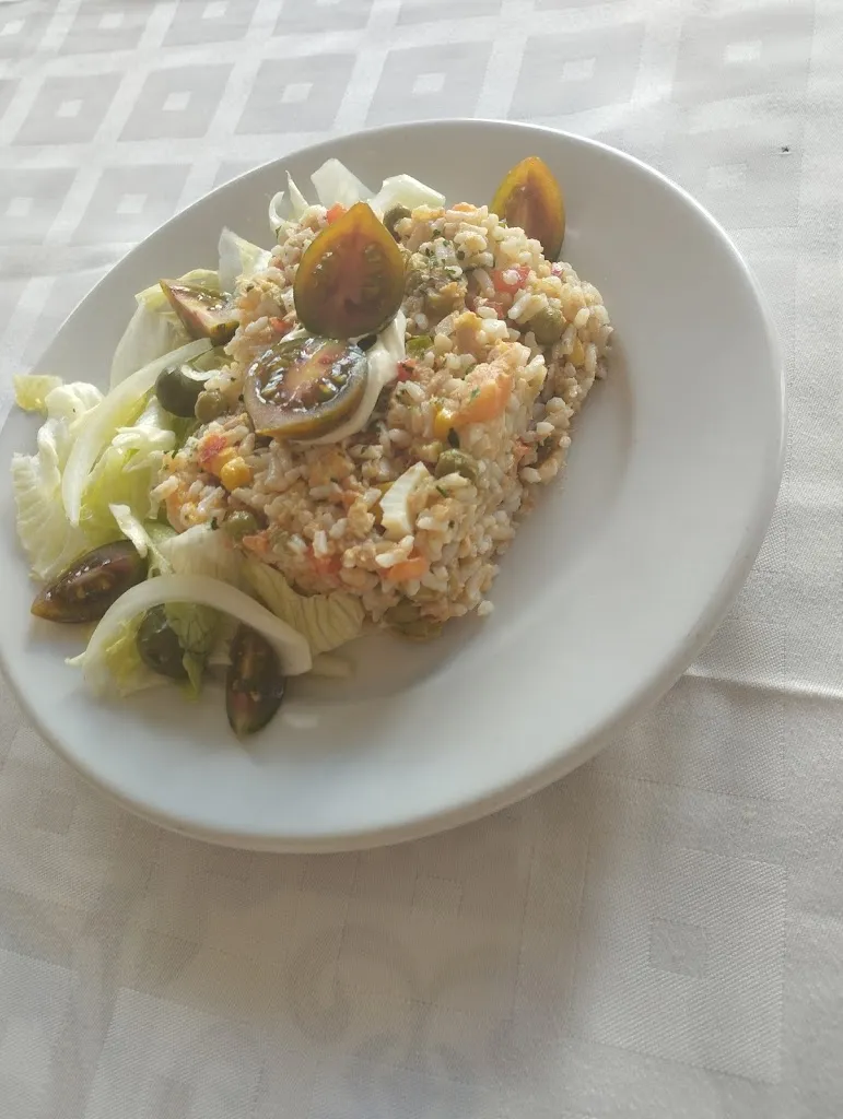 Menu_Club Social Prado de Alameda_Guadarrama_image_2