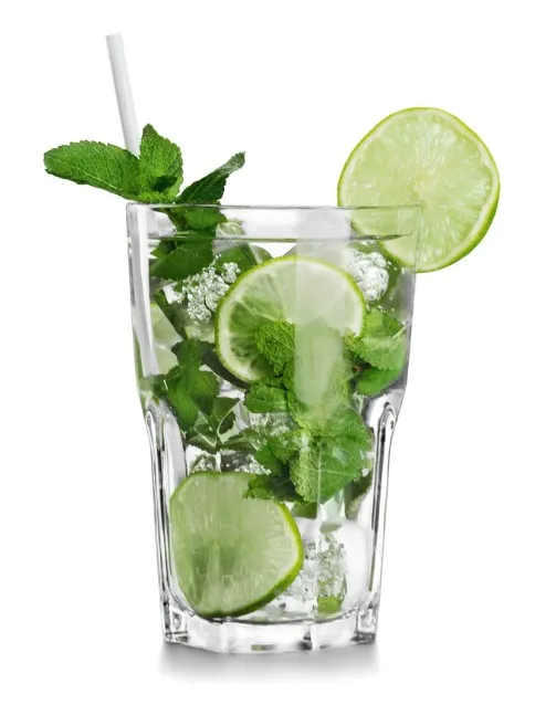 Menu_Club Social Prado de Alameda_Guadarrama_image_3