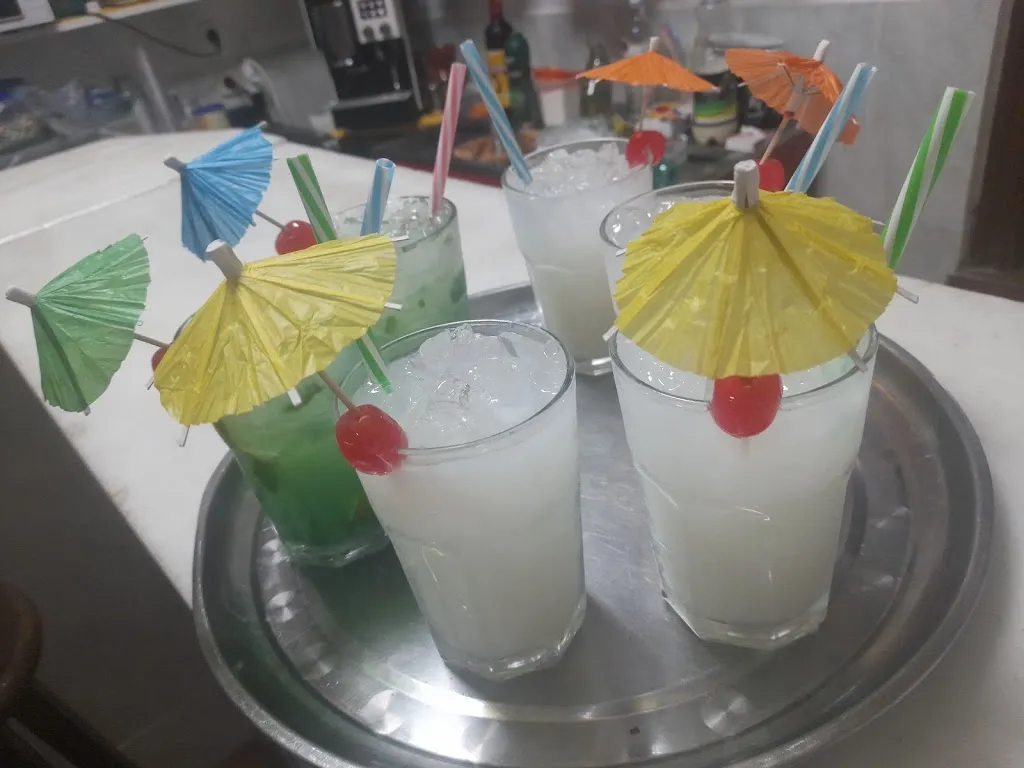 Menu_Club Social Prado de Alameda_Guadarrama_image_4