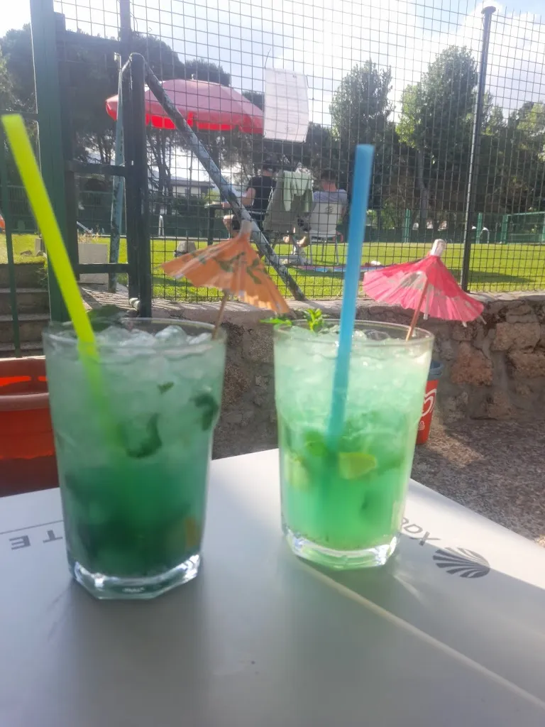 Menu_Club Social Prado de Alameda_Guadarrama_image_5