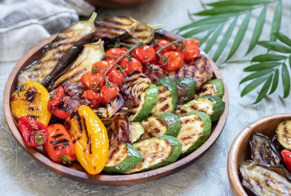 Menu_Club Social Prado de Alameda_Guadarrama_image_6