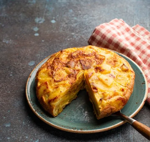 Menu_Club Social Prado de Alameda_Guadarrama_image_7