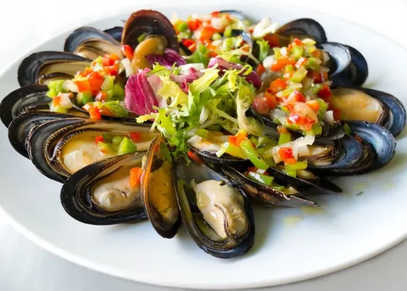 Menu_Club Social Prado de Alameda_Guadarrama_image_9