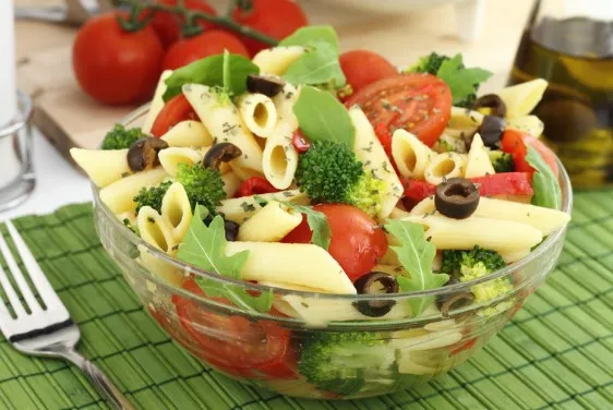 Club Social Prado de Alameda restaurant in Guadarrama