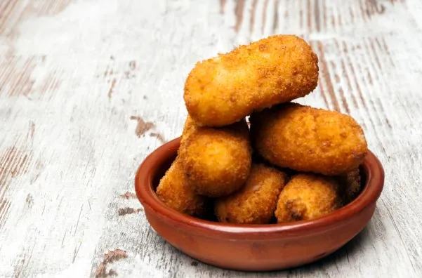 Club Social Prado de Alameda_Guadarrama_slider_image_2