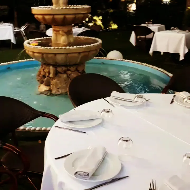 Punta Me Hotel & Restaurante Torreblanca_Guadarrama_slider_image_2