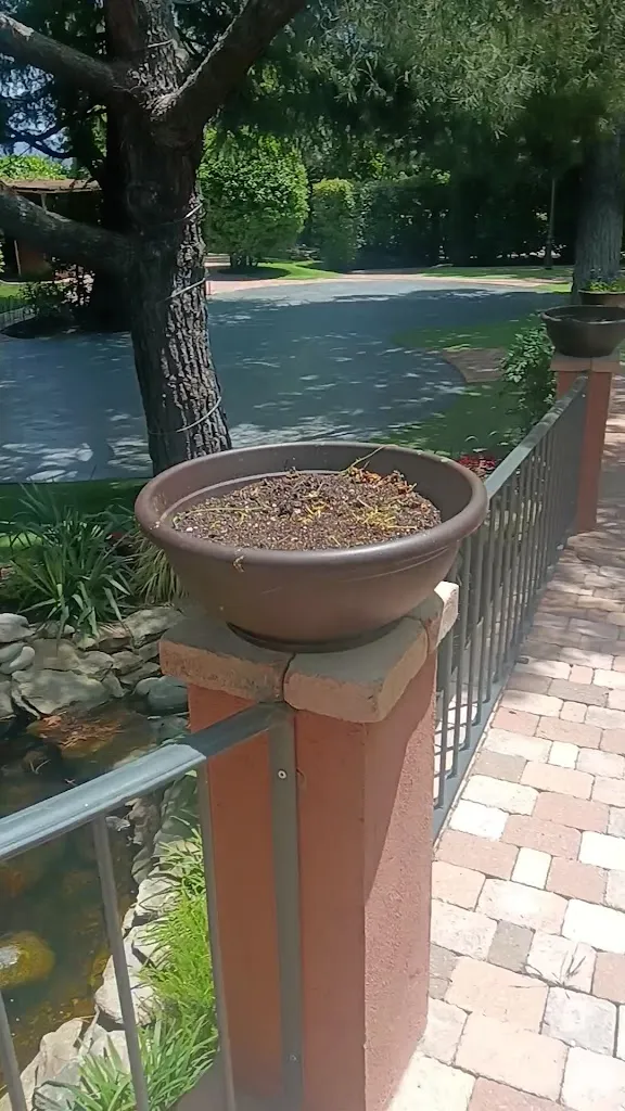 Finca Restaurante Miravalle_Guadarrama_slider_image_2