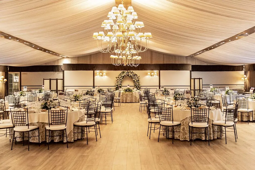 Finca Restaurante Miravalle_Guadarrama_slider_image_3