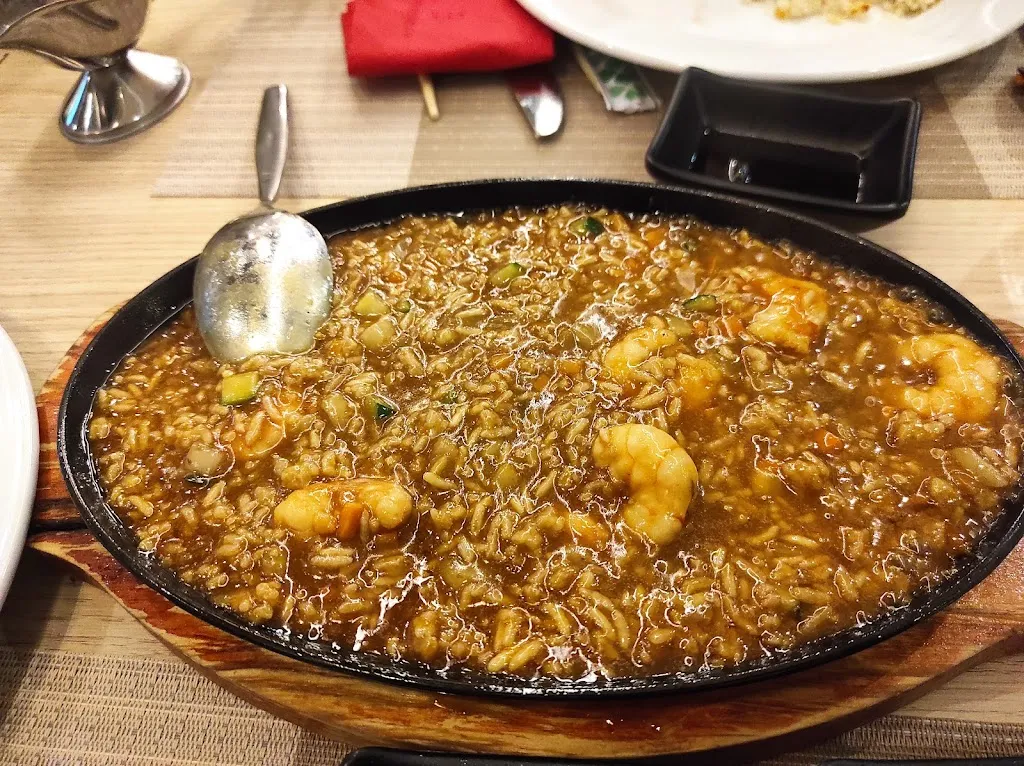 Menu_CHEN'S GUADARRAMA_Guadarrama_immagine_3