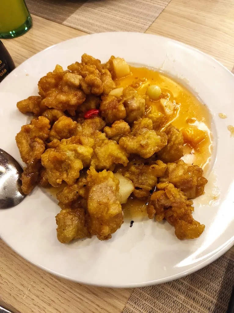 Menu_CHEN'S GUADARRAMA_Guadarrama_immagine_4