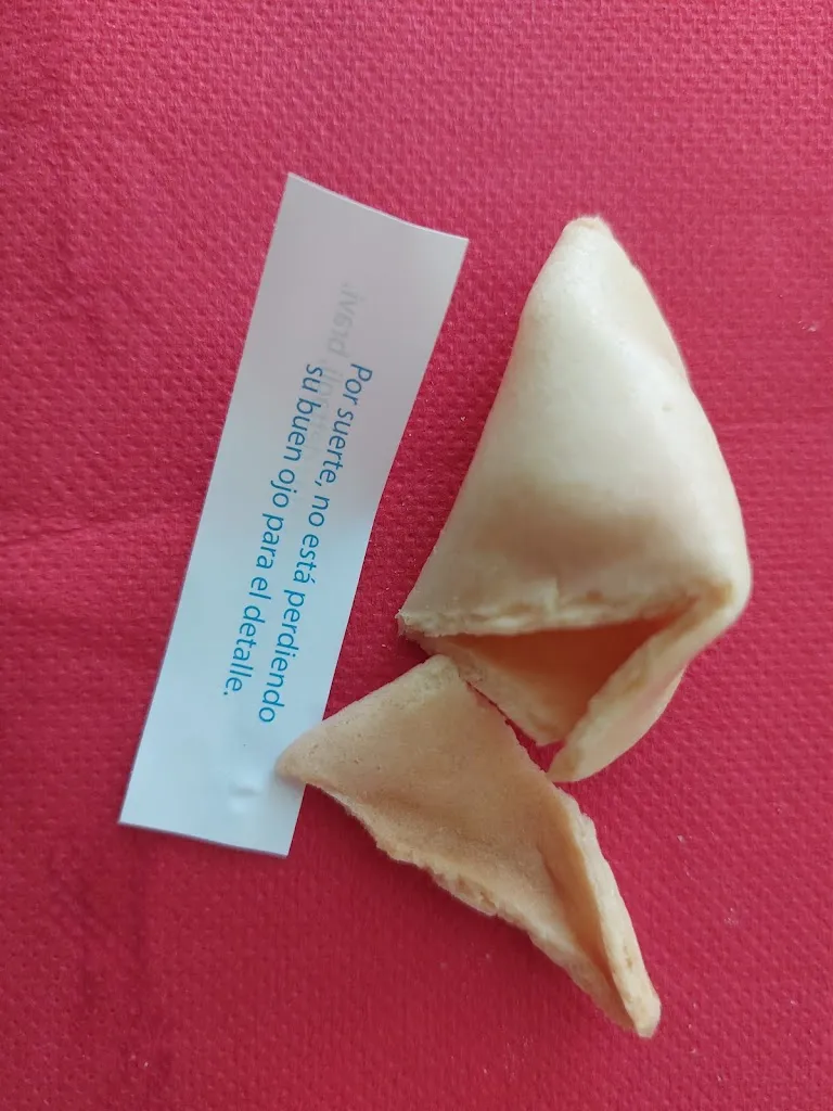 Menu_CHEN'S GUADARRAMA_Guadarrama_immagine_5