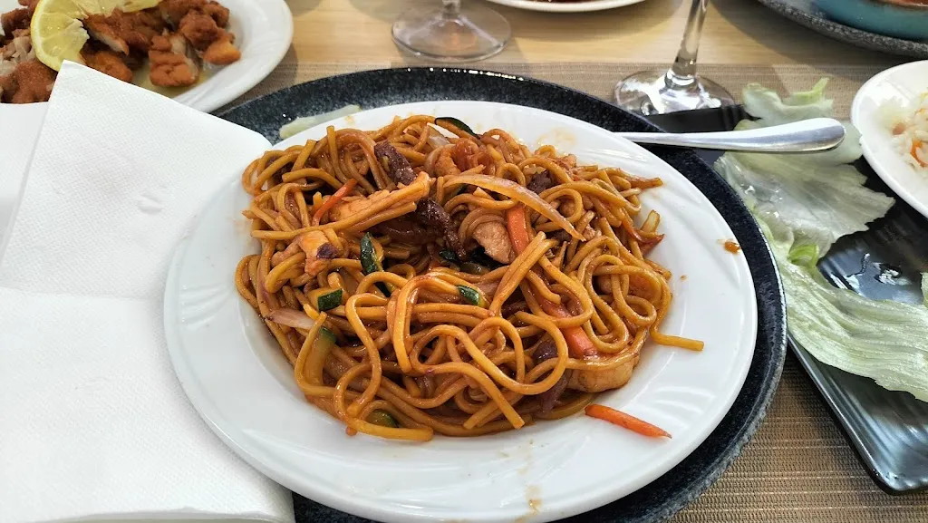 Menu_CHEN'S GUADARRAMA_Guadarrama_immagine_6