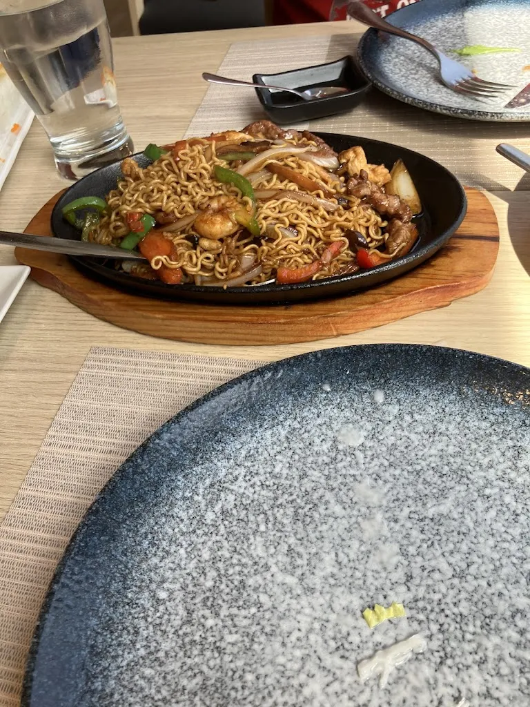 Kia nom_CHEN'S GUADARRAMA_Guadarrama_recensione