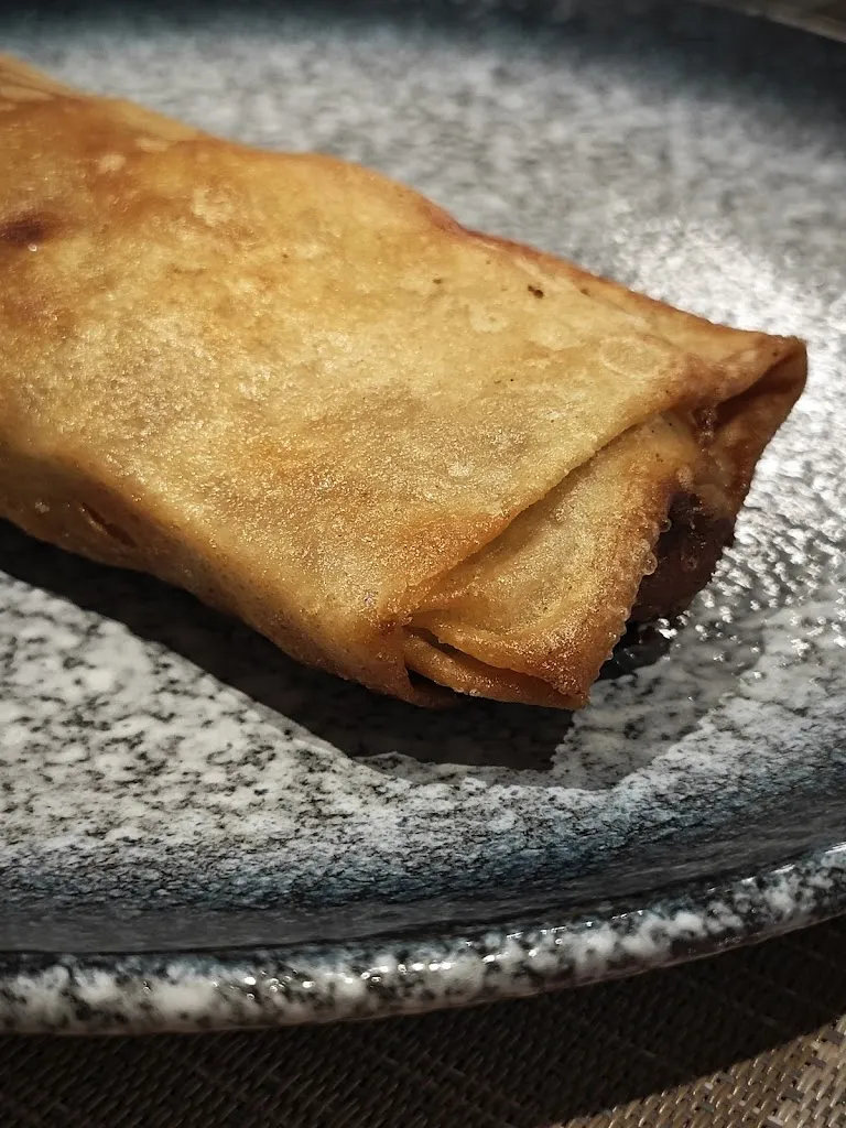 yxzh7_CHEN'S GUADARRAMA_Guadarrama_recensione