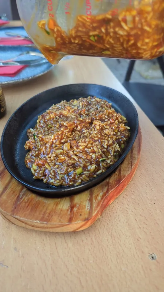 CHEN'S GUADARRAMA_Guadarrama_slider_image_2