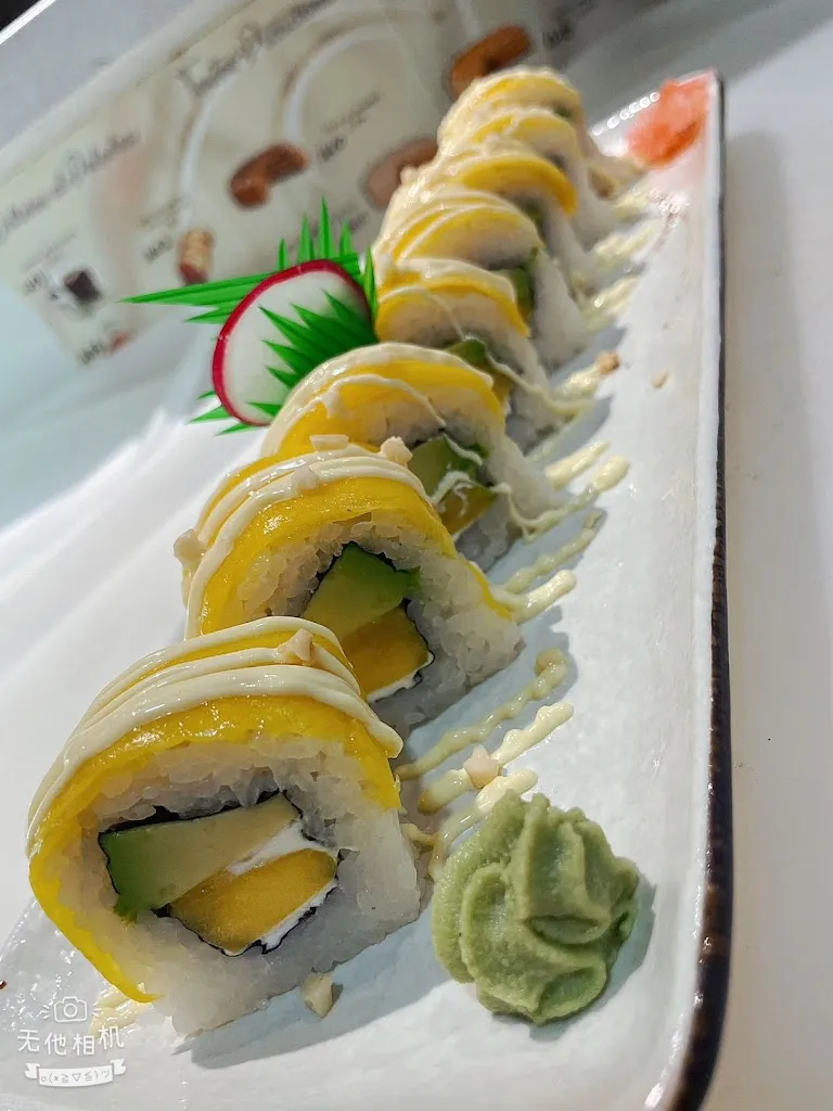 CHEN'S GUADARRAMA_Guadarrama_slider_image_3