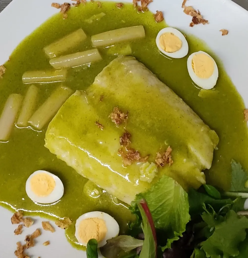 Menu_Restaurante Parque Pyr_Guadarrama_image_2