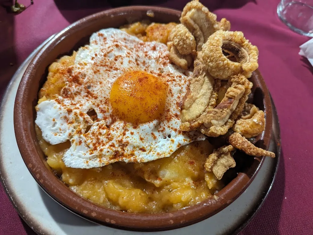 Menu_Restaurante Parque Pyr_Guadarrama_image_5