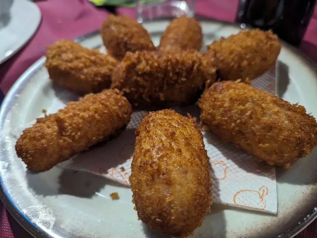 Menu_Restaurante Parque Pyr_Guadarrama_image_7