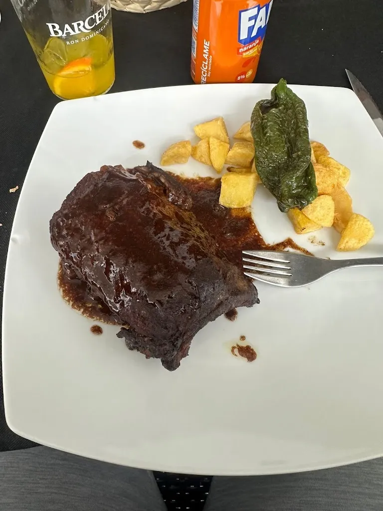 Menu_Restaurante Parque Pyr_Guadarrama_image_9