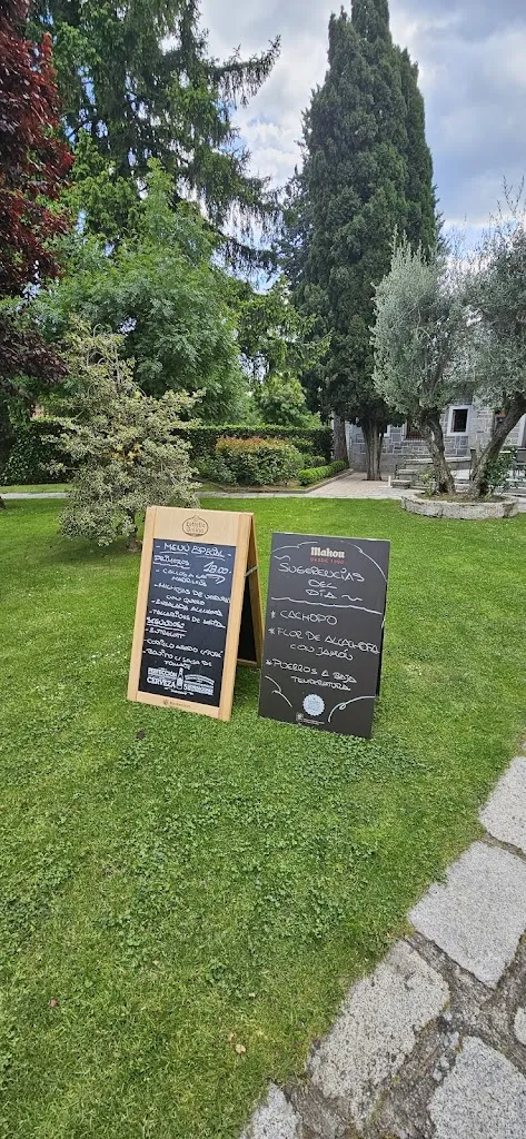 MAR ROMAN_Restaurante Parque Pyr_Guadarrama_review