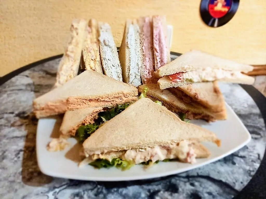 Menu_Cervecería La Molino_Guadarrama_image_6