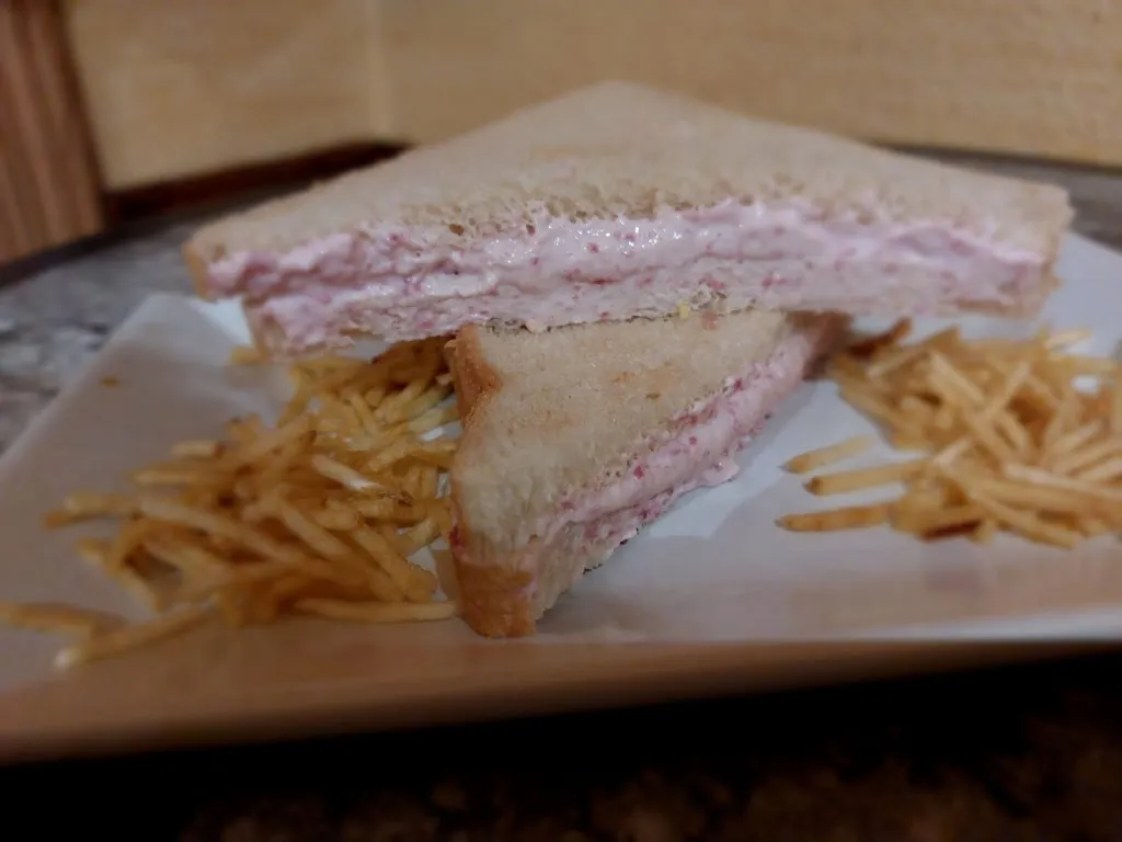 Menu_Cervecería La Molino_Guadarrama_image_8