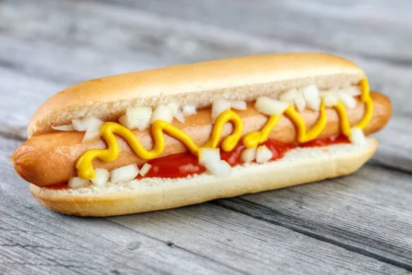 Menu_Cervecería La Molino_Guadarrama_image_9