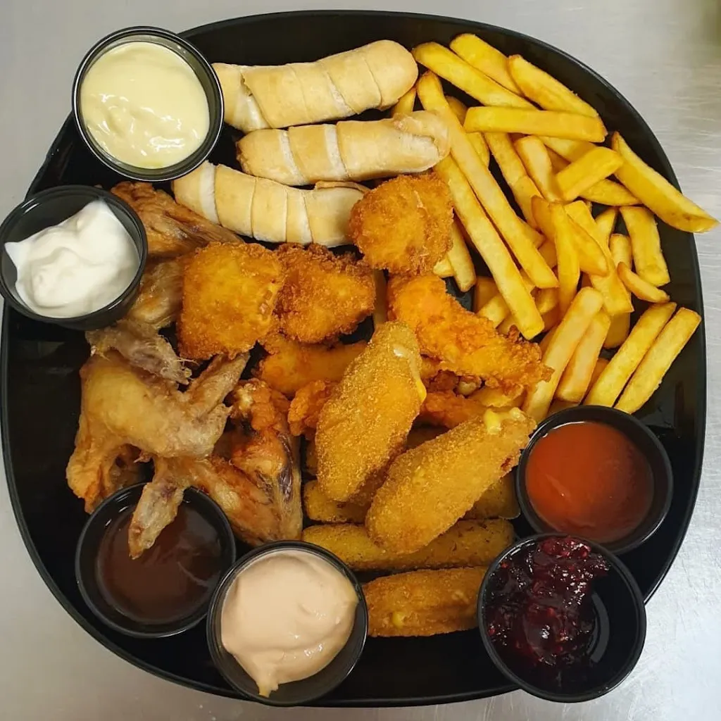 Cervecería La Molino_Guadarrama_slider_image_2