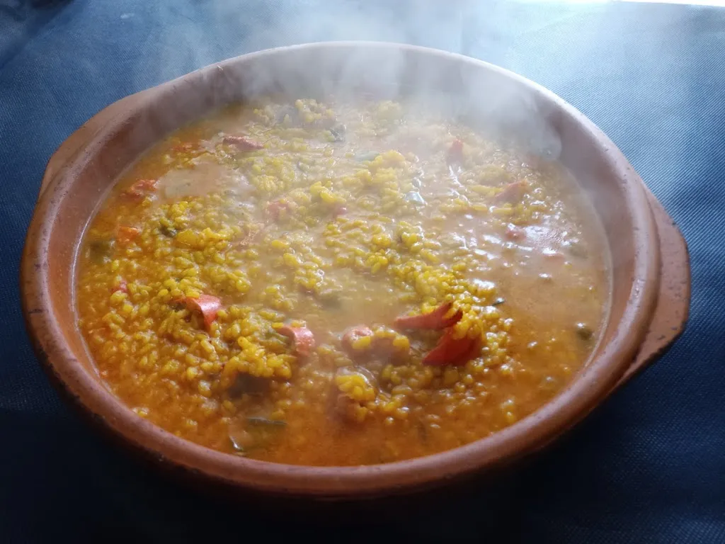 Cervecería La Molino_Guadarrama_slider_image_3