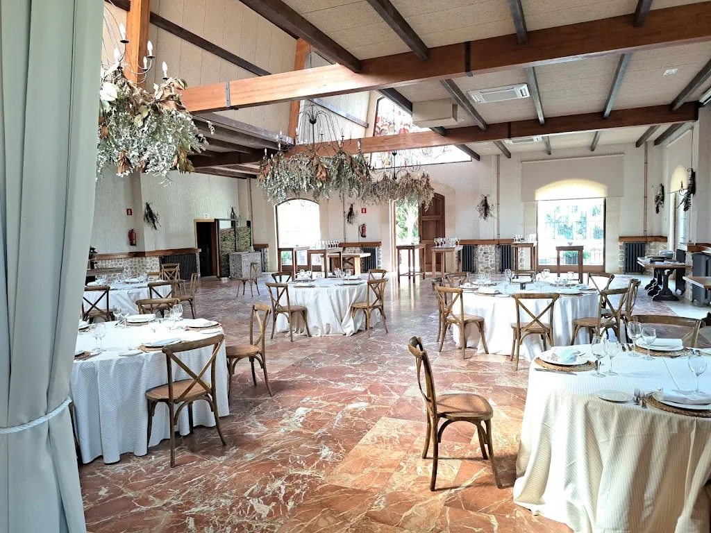 Matthew Rowley_Bodega Casa Sicilia_Novelda_review