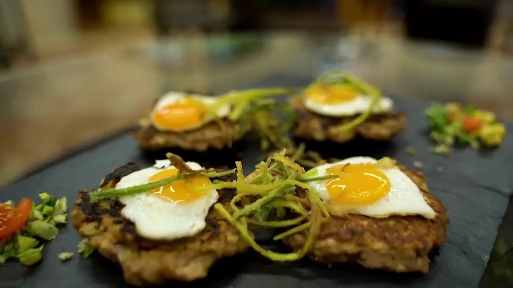 Bodega Casa Sicilia_Novelda_slider_image_2