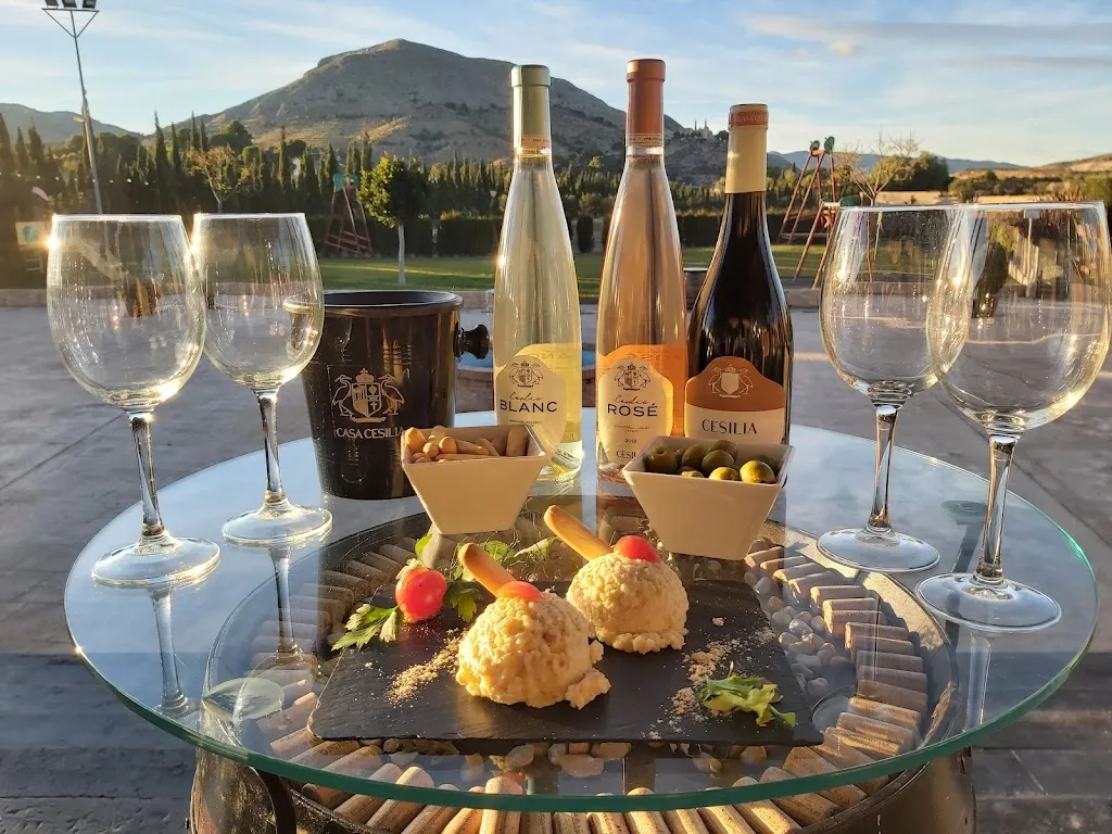 Bodega Casa Sicilia_Novelda_slider_image_3