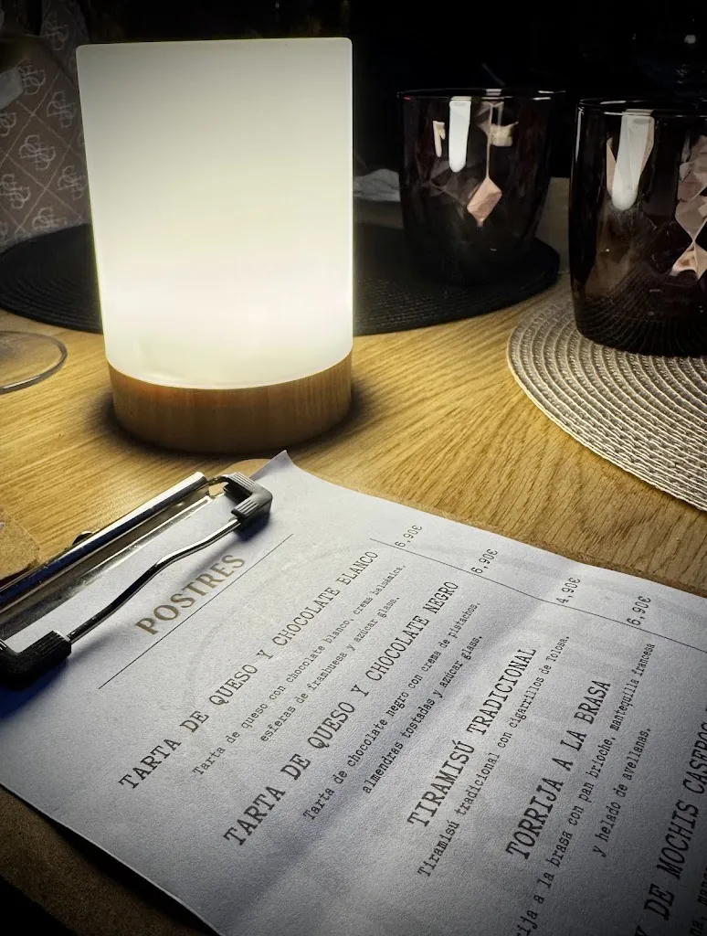 Menu_RUGE RESTAURANTE_Guadarrama_image_4