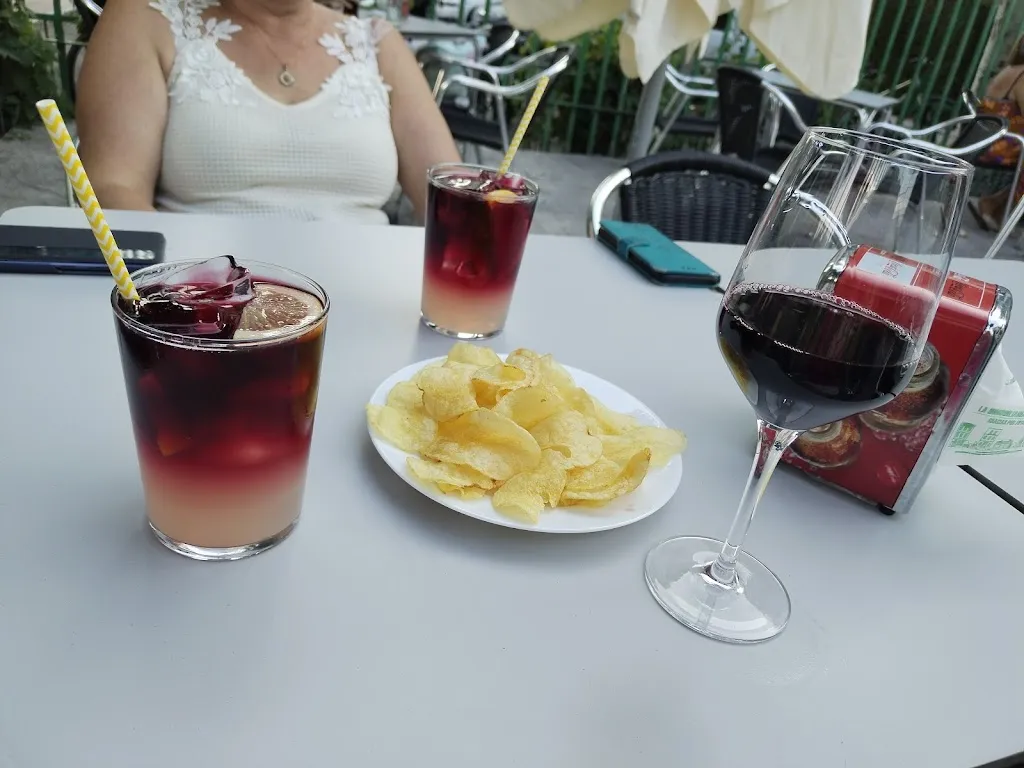 Menu_Kiosco de Jimy_Guadarrama_image_2