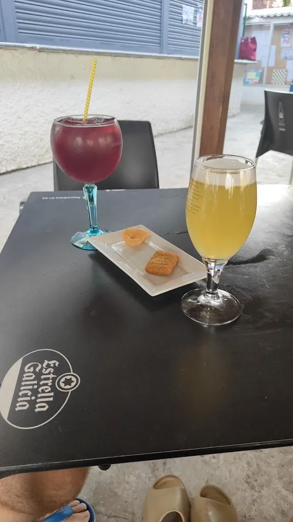 Menu_Kiosco de Jimy_Guadarrama_image_3