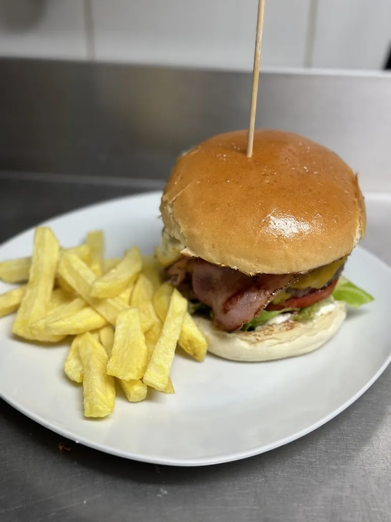 Menu_Kiosco de Jimy_Guadarrama_image_5