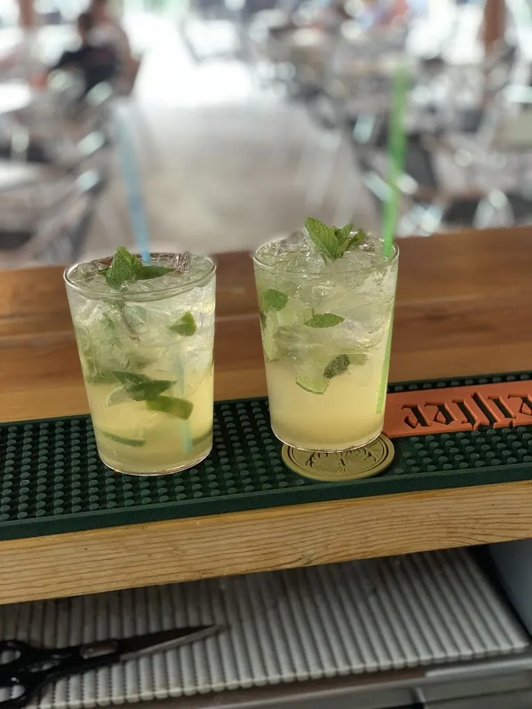 Menu_Kiosco de Jimy_Guadarrama_image_7