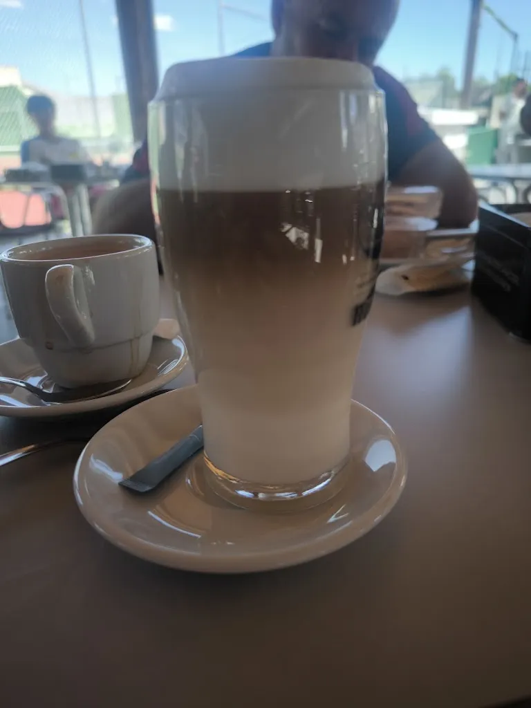 Menu_Kiosco de Jimy_Guadarrama_image_9